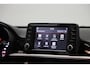 Kia Picanto 1.0 CVVT First Edition 5 Zits