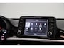 Kia Picanto 1.0 CVVT First Edition 5 Zits