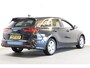 Kia Ceed Sportswagon 1.0 T-GDi DynamicPlusLine