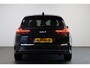 Kia Ceed Sportswagon 1.0 T-GDi DynamicPlusLine