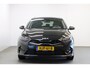 Kia Ceed Sportswagon 1.0 T-GDi DynamicPlusLine