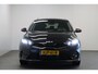 Kia Ceed Sportswagon 1.0 T-GDi DynamicPlusLine