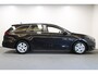 Kia Ceed Sportswagon 1.0 T-GDi DynamicPlusLine