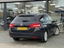 Peugeot 308 SW 1.2 PureTech B.L. 110pk Executive - Gris Haria - Panorama/Carplay