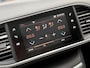 Peugeot 308 SW 1.2 PureTech B.L. 110pk Executive - Gris Haria - Panorama/Carplay