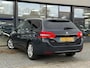 Peugeot 308 SW 1.2 PureTech B.L. 110pk Executive - Gris Haria - Panorama/Carplay