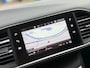 Peugeot 308 SW 1.2 PureTech B.L. 110pk Executive - Gris Haria - Panorama/Carplay
