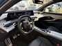 Peugeot 3008 1.2 Hybrid 145 GT | Stoel- & Stuurverwarming | Navigatie | Achteruitrijcamera | Adaptieve Cruise Control | Elektr. achterklep