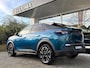 Peugeot 3008 1.2 Hybrid 145 GT | Stoel- & Stuurverwarming | Navigatie | Achteruitrijcamera | Adaptieve Cruise Control | Elektr. achterklep