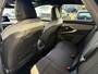 Peugeot 3008 1.2 Hybrid 145 GT | Stoel- & Stuurverwarming | Navigatie | Achteruitrijcamera | Adaptieve Cruise Control | Elektr. achterklep