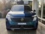 Peugeot 3008 1.2 Hybrid 145 GT | Stoel- & Stuurverwarming | Navigatie | Achteruitrijcamera | Adaptieve Cruise Control | Elektr. achterklep
