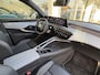 Peugeot 3008 1.2 Hybrid 145 GT | Stoel- & Stuurverwarming | Navigatie | Achteruitrijcamera | Adaptieve Cruise Control | Elektr. achterklep