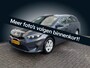 Kia Ceed Sportswagon 1.0 T-GDi DynamicLine