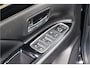 Mitsubishi Outlander 2.4 PHEV Pure+ Trekhaak