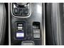 Mitsubishi Outlander 2.4 PHEV Pure+ Trekhaak