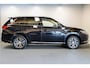 Mitsubishi Outlander 2.4 PHEV Pure+ Trekhaak