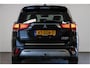 Mitsubishi Outlander 2.4 PHEV Pure+ Trekhaak
