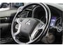 Mitsubishi Outlander 2.4 PHEV Pure+ Trekhaak