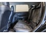Mitsubishi Outlander 2.4 PHEV Pure+ Trekhaak