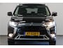 Mitsubishi Outlander 2.4 PHEV Pure+ Trekhaak
