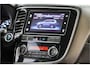 Mitsubishi Outlander 2.4 PHEV Pure+ Trekhaak
