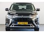 Mitsubishi Outlander 2.4 PHEV Pure+ Trekhaak