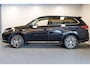 Mitsubishi Outlander 2.4 PHEV Pure+ Trekhaak