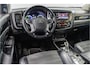 Mitsubishi Outlander 2.4 PHEV Pure+ Trekhaak