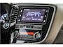 Mitsubishi Outlander 2.4 PHEV Pure+ Trekhaak
