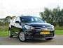 Kia Rio 1.0 T-GDi MHEV DynamicLine - Black Pearl - Clima/Carplay/Cruise