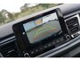 Kia Rio 1.0 T-GDi MHEV DynamicLine - Black Pearl - Clima/Carplay/Cruise