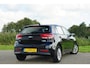 Kia Rio 1.0 T-GDi MHEV DynamicLine - Black Pearl - Clima/Carplay/Cruise