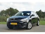 Kia Rio 1.0 T-GDi MHEV DynamicLine - Black Pearl - Clima/Carplay/Cruise