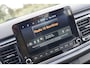 Kia Rio 1.0 T-GDi MHEV DynamicLine - Black Pearl - Clima/Carplay/Cruise
