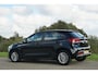 Kia Rio 1.0 T-GDi MHEV DynamicLine - Black Pearl - Clima/Carplay/Cruise