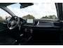 Kia Rio 1.0 T-GDi MHEV DynamicLine - Black Pearl - Clima/Carplay/Cruise