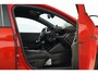 Peugeot 208 1.2 PureTech GT-line | Rouge Elixer | 3D-cockpit/AppleCarplay/LED/Camera/NAV - Lekker sportief!