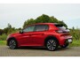 Peugeot 208 1.2 PureTech GT-line | Rouge Elixer | 3D-cockpit/AppleCarplay/LED/Camera/NAV - Lekker sportief!