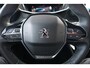Peugeot 208 1.2 PureTech GT-line | Rouge Elixer | 3D-cockpit/AppleCarplay/LED/Camera/NAV - Lekker sportief!