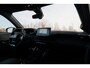 Peugeot 208 1.2 PureTech GT-line | Rouge Elixer | 3D-cockpit/AppleCarplay/LED/Camera/NAV - Lekker sportief!