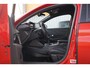 Peugeot 208 1.2 PureTech GT-line | Rouge Elixer | 3D-cockpit/AppleCarplay/LED/Camera/NAV - Lekker sportief!