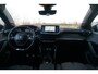 Peugeot 208 1.2 PureTech GT-line | Rouge Elixer | 3D-cockpit/AppleCarplay/LED/Camera/NAV - Lekker sportief!
