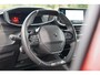 Peugeot 208 1.2 PureTech GT-line | Rouge Elixer | 3D-cockpit/AppleCarplay/LED/Camera/NAV - Lekker sportief!