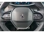 Peugeot 208 1.2 PureTech GT-line | Rouge Elixer | 3D-cockpit/AppleCarplay/LED/Camera/NAV - Lekker sportief!