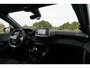 Peugeot 208 1.2 PureTech GT-line | Rouge Elixer | 3D-cockpit/AppleCarplay/LED/Camera/NAV - Lekker sportief!