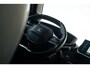 Peugeot 208 1.2 PureTech GT-line | Rouge Elixer | 3D-cockpit/AppleCarplay/LED/Camera/NAV - Lekker sportief!