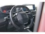 Peugeot 208 1.2 PureTech GT-line | Rouge Elixer | 3D-cockpit/AppleCarplay/LED/Camera/NAV - Lekker sportief!