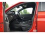 Peugeot 208 1.2 PureTech GT-line | Rouge Elixer | 3D-cockpit/AppleCarplay/LED/Camera/NAV - Lekker sportief!