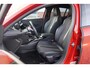 Peugeot 208 1.2 PureTech GT-line | Rouge Elixer | 3D-cockpit/AppleCarplay/LED/Camera/NAV - Lekker sportief!