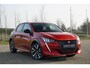 Peugeot 208 1.2 PureTech GT-line | Rouge Elixer | 3D-cockpit/AppleCarplay/LED/Camera/NAV - Lekker sportief!
